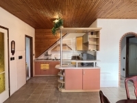 Budapest XV. kerület Wohnung (Ziegel) 5