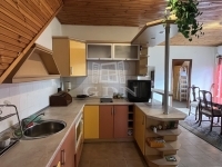 Budapest XV. kerület Wohnung (Ziegel) 6