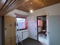 Budapest XV. kerület Wohnung (Ziegel) 8