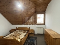 Budapest XV. kerület Wohnung (Ziegel) 11