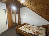 Budapest XV. kerület Wohnung (Ziegel) 12