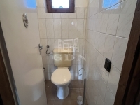 Budapest XV. kerület Wohnung (Ziegel) 18