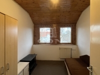 Budapest XV. kerület Wohnung (Ziegel) 9