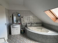 Budapest XV. kerület Wohnung (Ziegel) 17