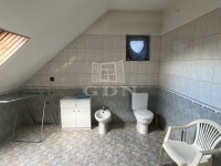 Budapest XV. kerület Wohnung (Ziegel) 16