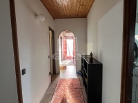 Budapest XV. kerület Wohnung (Ziegel) 14