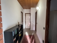 Budapest XV. kerület Wohnung (Ziegel) 13