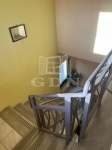 Budapest XV. kerület Wohnung (Ziegel) 22