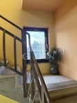 Budapest XV. kerület Wohnung (Ziegel) 24
