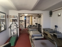 Budapest XV. kerület Wohnung (Ziegel) 26