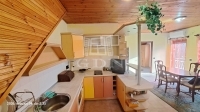 Budapest XV. kerület Wohnung (Ziegel) 3
