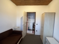 Budapest XV. kerület Gewerbe - Geschäftsräume 15