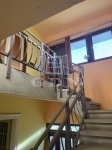 Budapest XV. kerület Gewerbe - Geschäftsräume 18