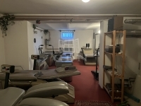 Budapest XV. kerület Gewerbe - Geschäftsräume 1