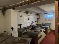 Budapest XV. kerület Gewerbe - Geschäftsräume 0