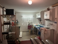 Budapest XV. kerület Gewerbe - Geschäftsräume 4