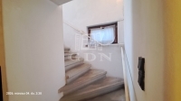 Budapest XV. kerület Gewerbe - Geschäftsräume 12