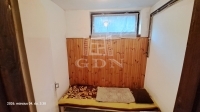 Budapest XV. kerület Gewerbe - Geschäftsräume 9