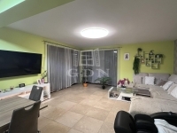 出卖 家庭别墅 Kecskemét, 208m2