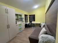 Kecskemét 家庭别墅 26