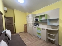 Kecskemét 家庭别墅 27