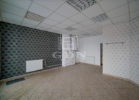 Budapest XV. kerület Commercial - Commercial premises 0