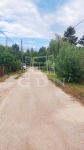 Nagykovácsi Building lot 0