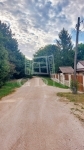 Nagykovácsi Building lot 2