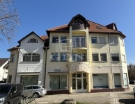 For sale flat (brick) Baja, 57m2