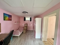 Mohács Family House 20