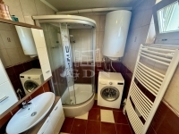 Mohács Family House 31