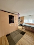 Mohács Family House 19