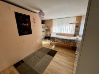 Mohács Family House 21