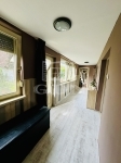 Mohács Family House 28