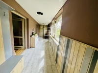 Mohács Family House 27
