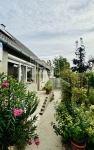 Mohács Family House 2