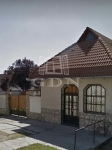 Mohács Einfamilienhaus 16