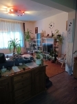 Mohács Einfamilienhaus 1