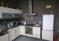 Mohács Einfamilienhaus 15