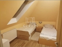 Mohács Einfamilienhaus 12