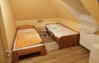 Mohács Einfamilienhaus 13