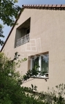 Mohács Einfamilienhaus - 87.000.000 HUF