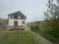 Mohács Частный дом 1