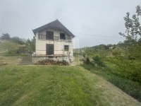 Mohács Частный дом 0