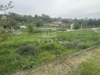 Mohács Частный дом 17