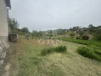 Mohács Частный дом 16