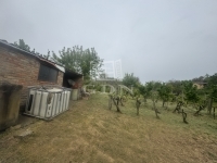 Mohács Частный дом 15