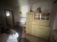 Mohács Частный дом 5