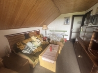 Mohács Частный дом 11