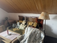 Mohács Частный дом 10